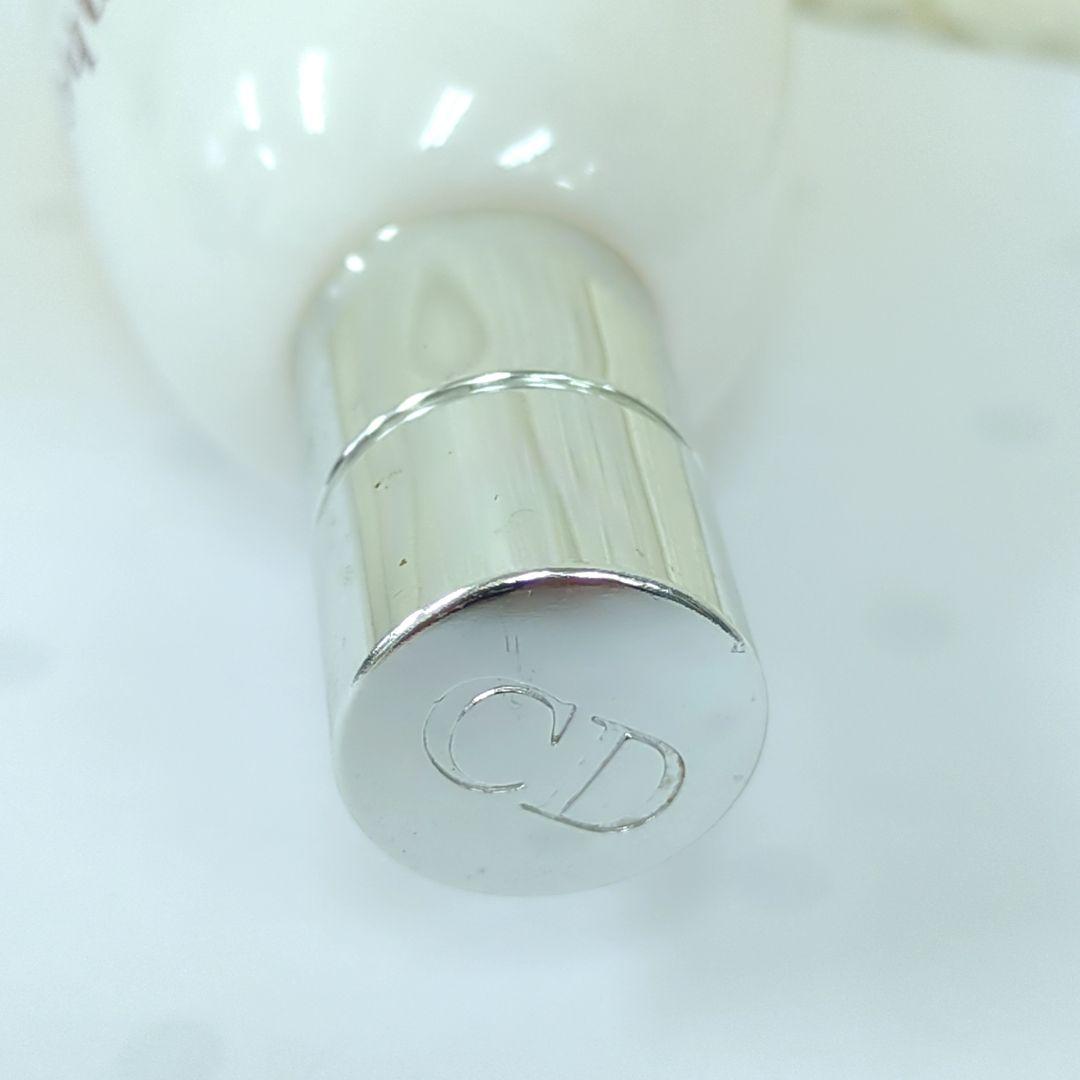 クリスチャン ディオール ファーレンハイト 32 EDT SP 100ml