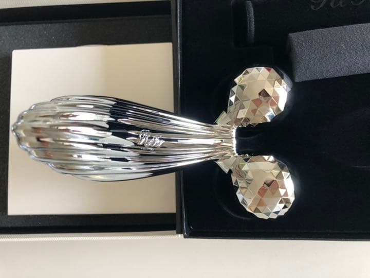 ボディ・フェイスケア ReFa CARAT RAY