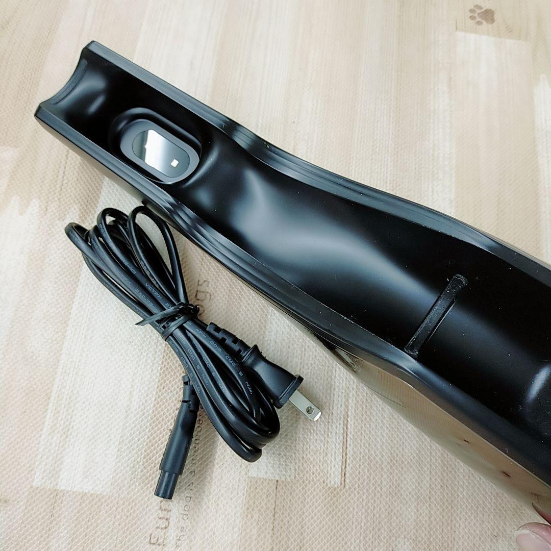 ほぼ未使用○マイトレックス ミライ MYTREX MiRAY MT-MR22B
