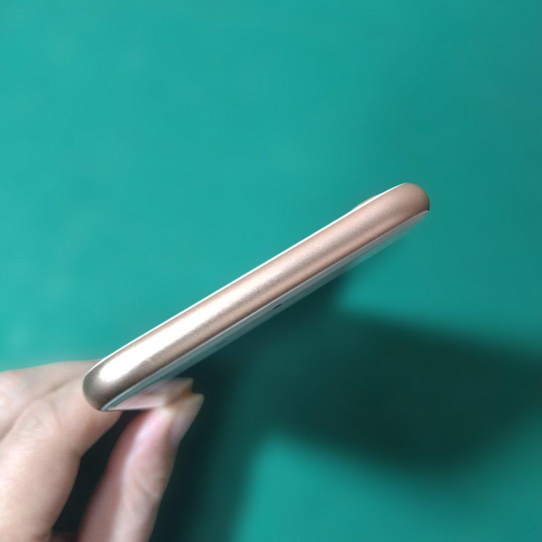 Apple iPhone8 64GB ジャンク MQ7A2J/A