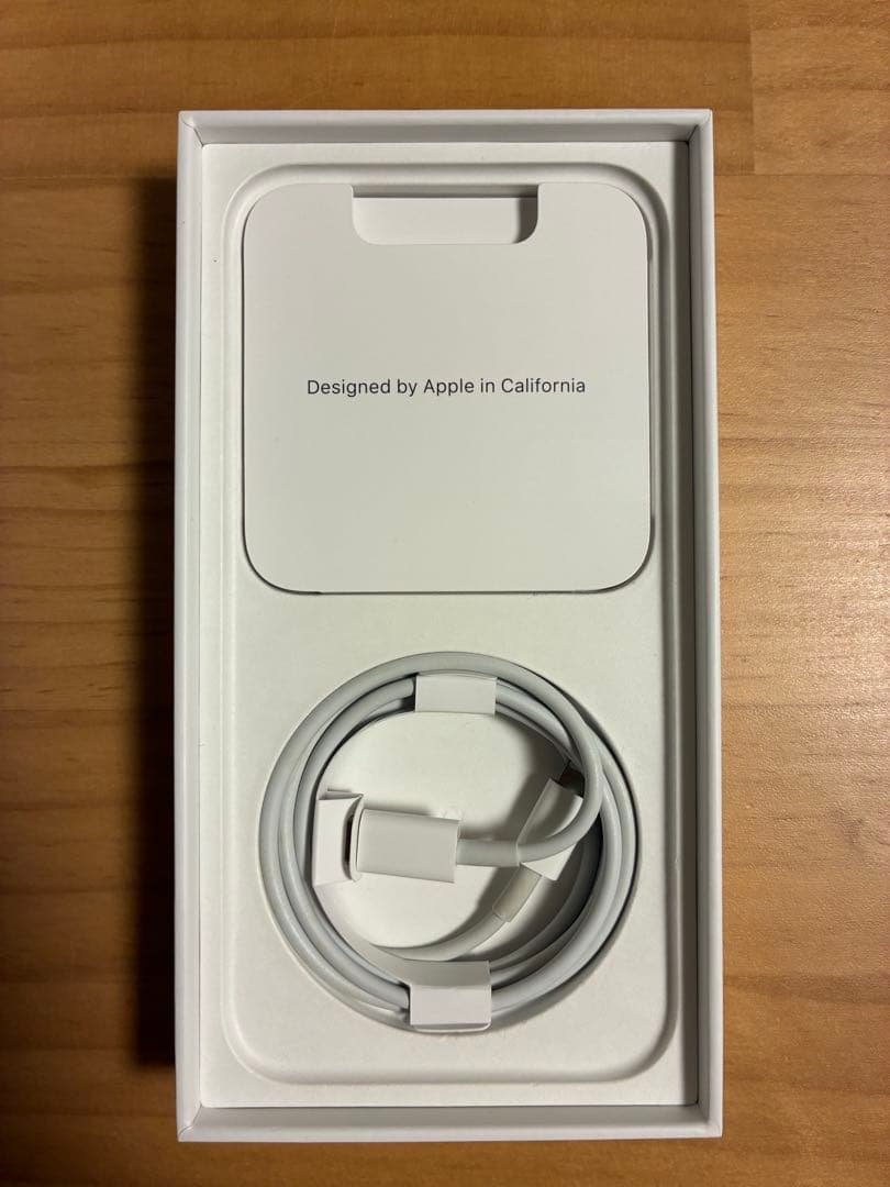スマートフォン本体 Apple iPhone 12 256GB