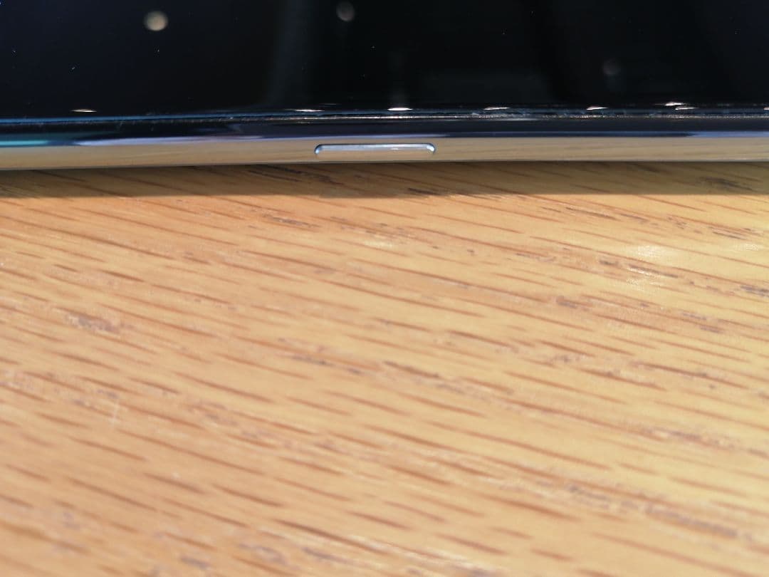 訳あり OPPO Reno5 A アイスブルー SIMフリー ケース付き