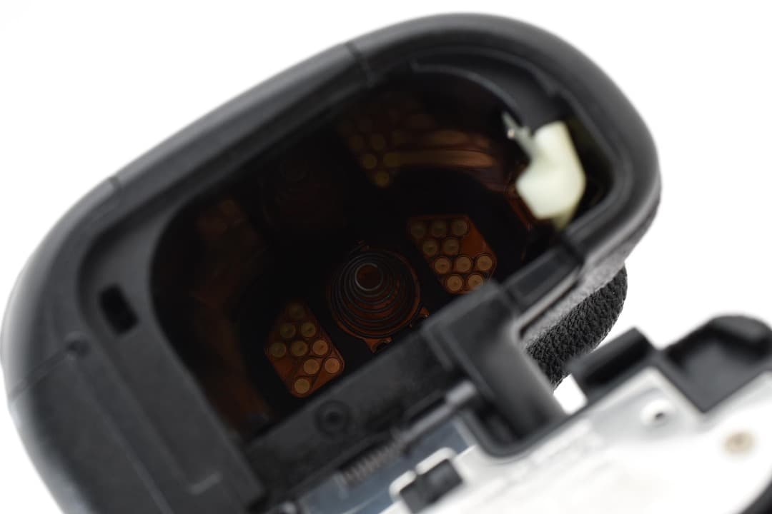 ★美品★ キヤノン CANON EOS 5Ds ボディ #1294
