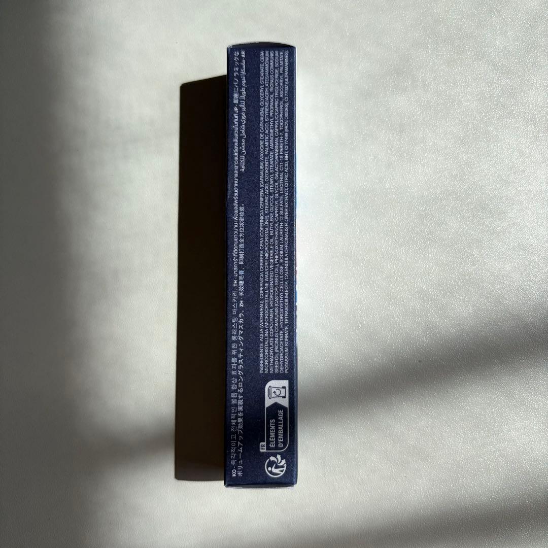 【日本未発売】KIKO ミラノオリンピック限定 2026冬季五輪モデル