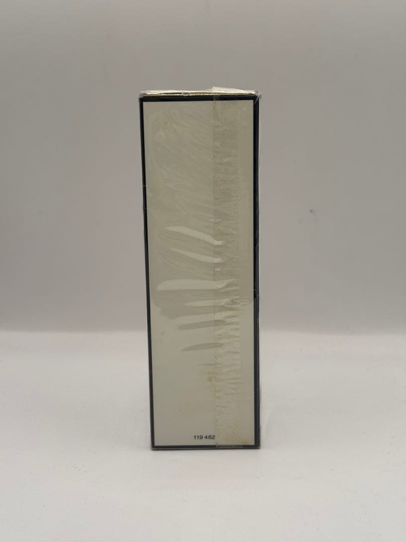 未開封 CHANEL EAU DE TOILETTE 100ml 香水【3】¨̮⃝