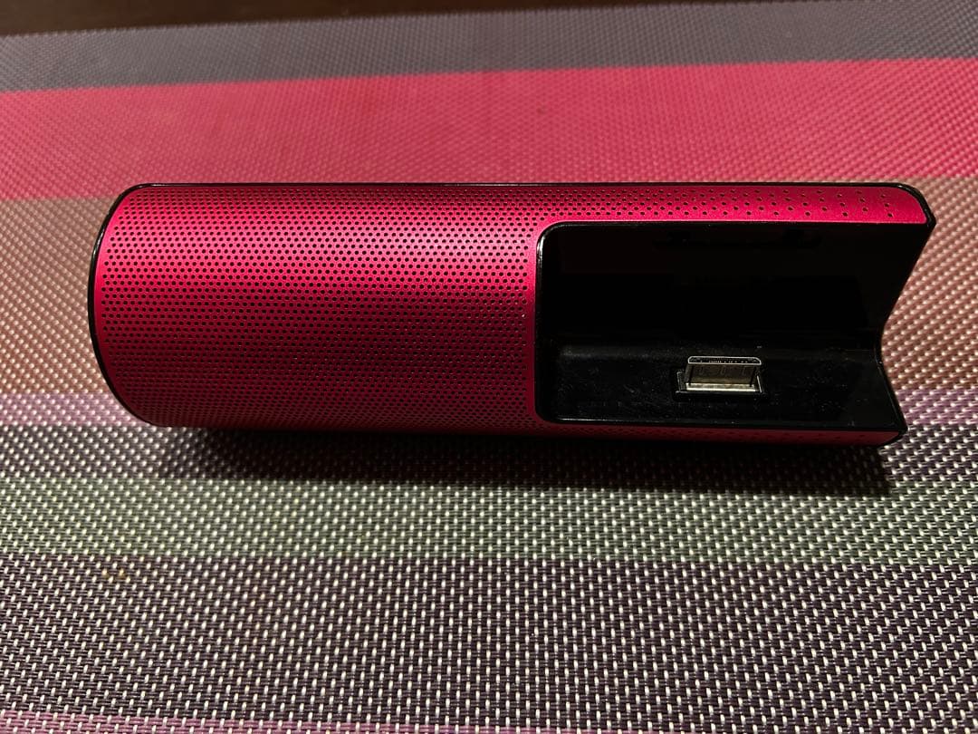 【美品】ソニー ウォークマン　NW-S14 8GB