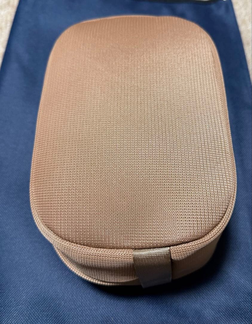 Beats Studio Pro x Kim Kardashian ヘッドフォン