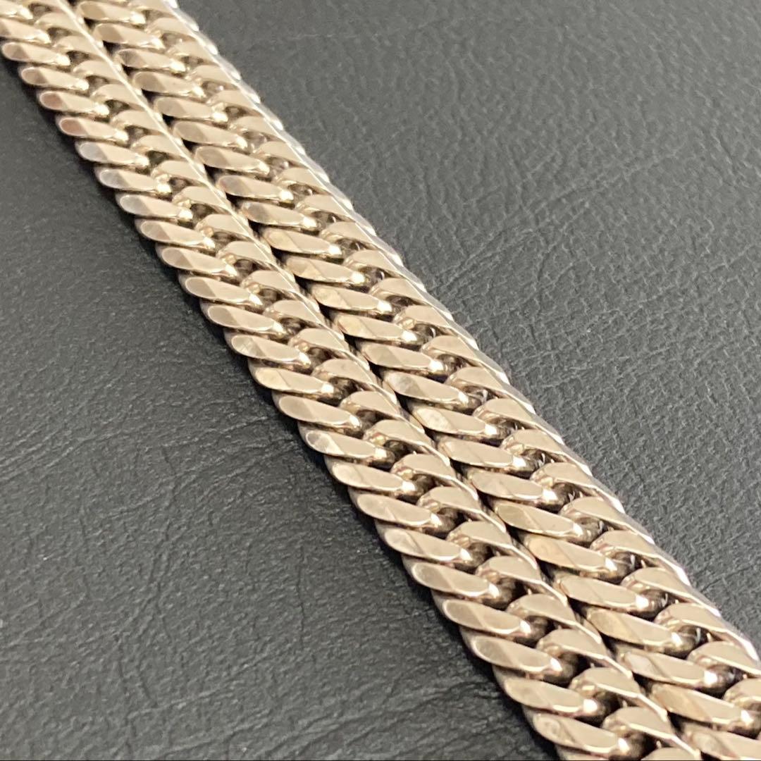 プチシルマのジュエリーコレクション レダシルマ di：INGOT ネックレスレダ