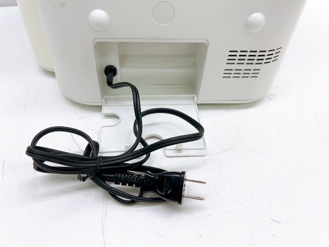 5ABM13 ゴパン GOPAN ライスブレッドクッカー SD-RBM1000
