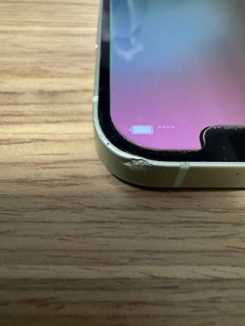 Apple iPhone 12 128GB おまけ付き