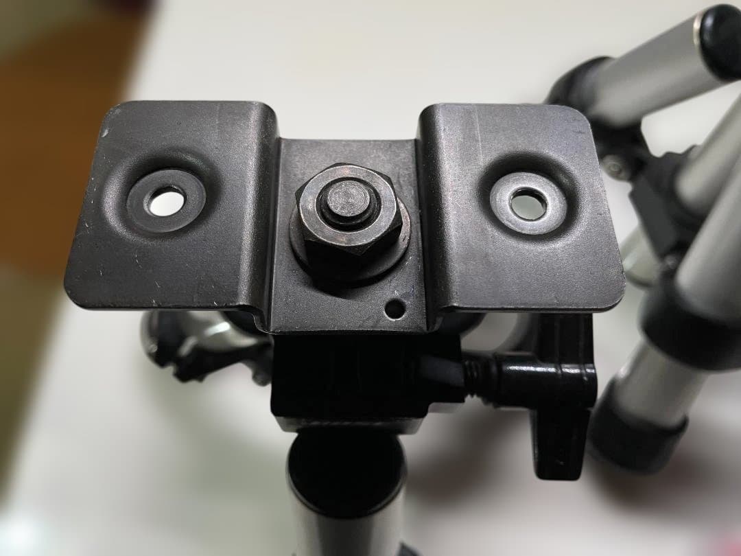 BOSE 純正101MM 用 三脚型 スピーカー スタンド SS-C1