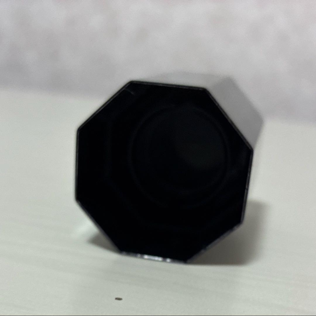 公*o様 【廃盤品】資生堂 ノンブル ノワール オードパルファム(ピュアミスト)