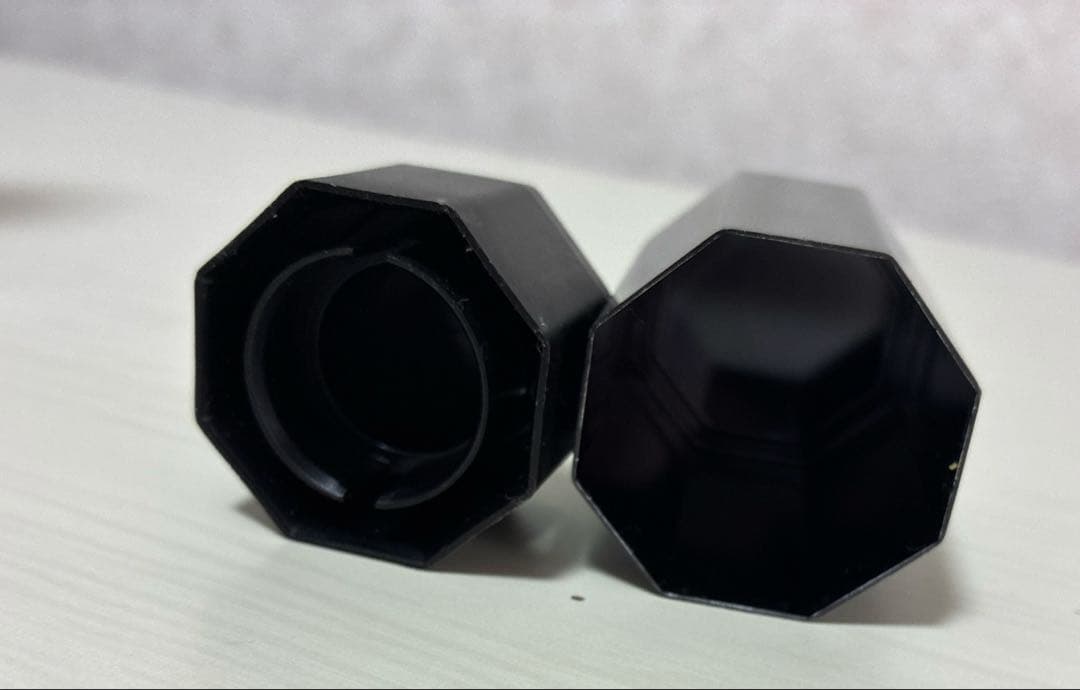 公*o様 【廃盤品】資生堂 ノンブル ノワール オードパルファム(ピュアミスト)
