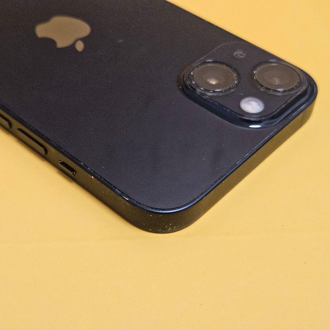 iPhone 13 128GB｜24時間以内発送#769