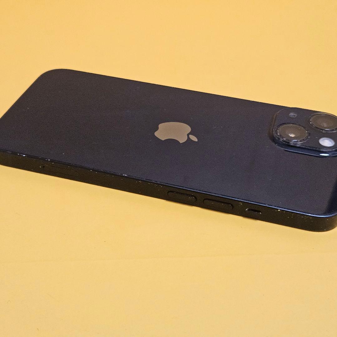 iPhone 13 128GB｜24時間以内発送#769