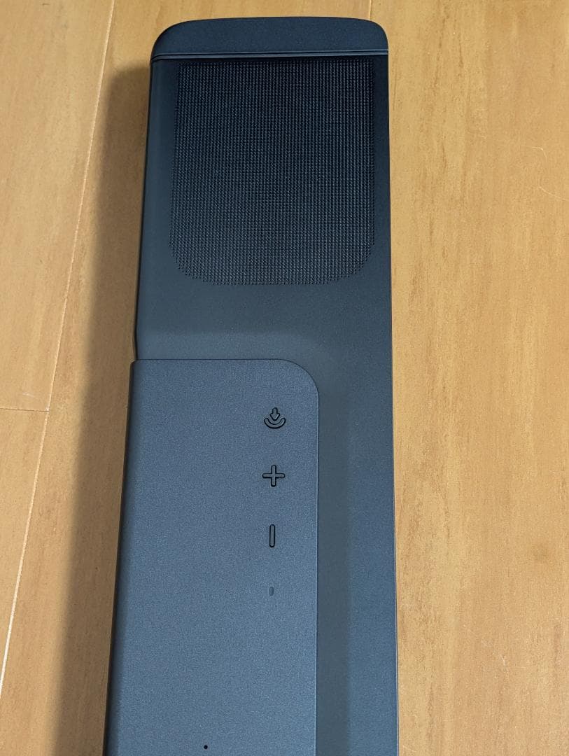 JBL BAR 1000 サウンドバー