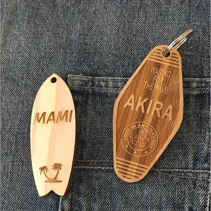 あっきー様確認用