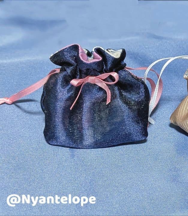 洋花のお嬢様浴衣セット(ピンク)【Nyantelope】 MDD 浴衣