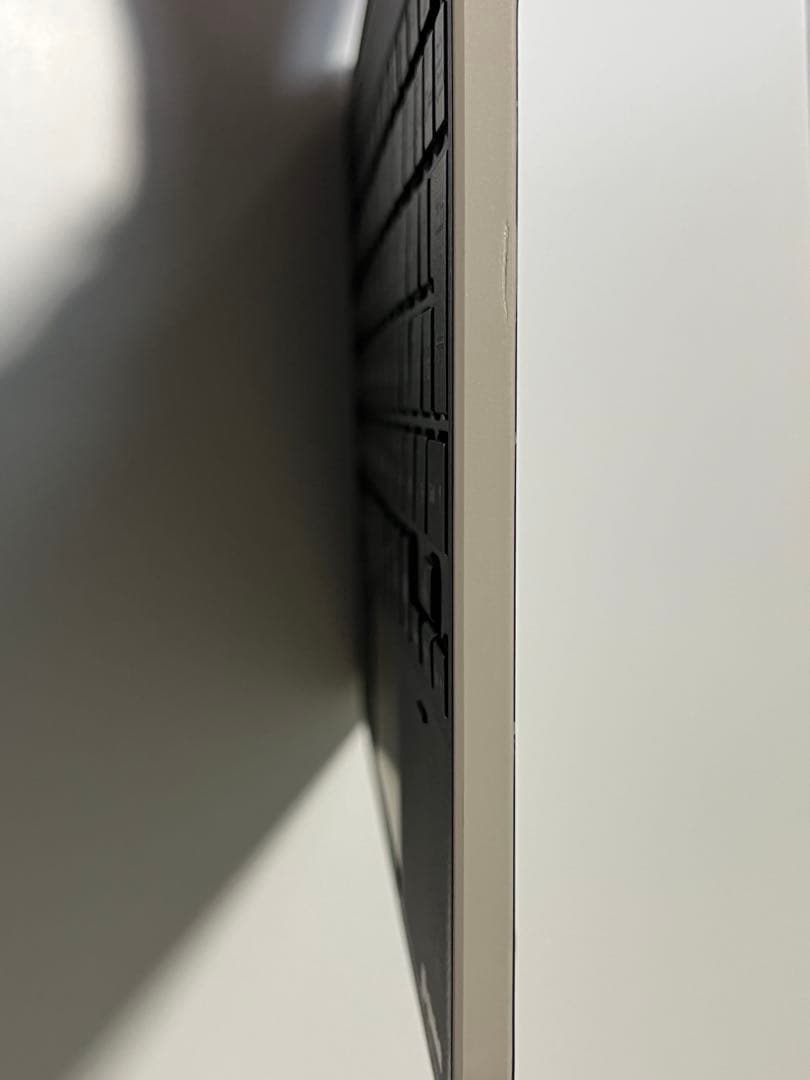 dynabook K70 タブレット 本体 純正ペン付