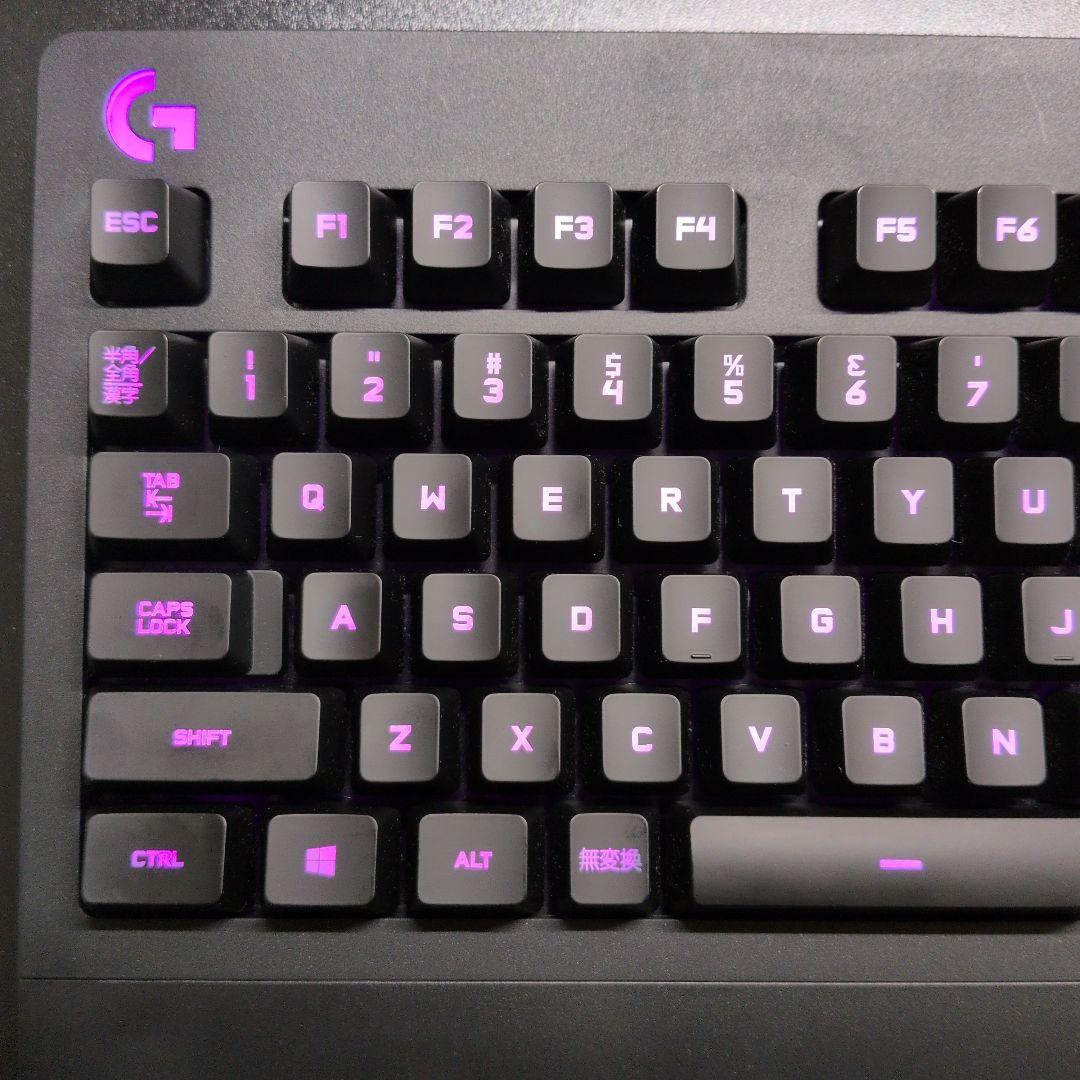 【✨匿名配送✨】 ゲーミング(キーボード、ヘッドセット) スピーカー 3点セット