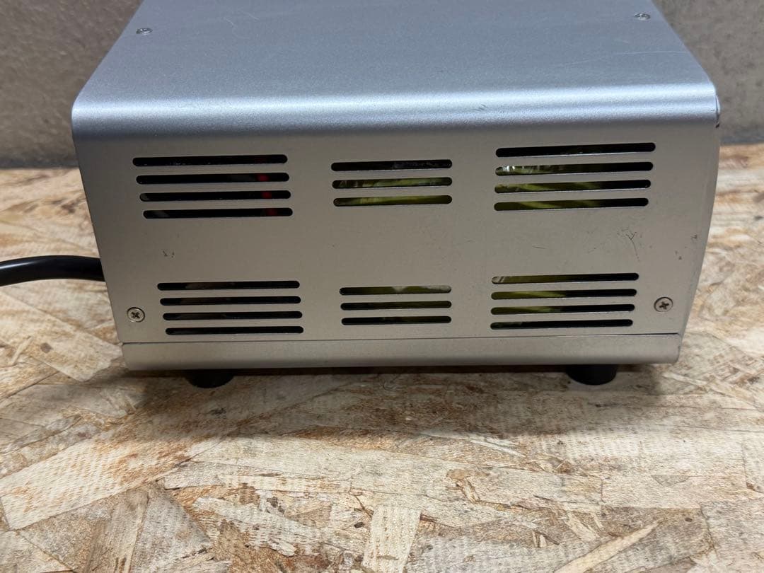 kashimura カシムラ AC100V⇆AC220〜240 TTS151C