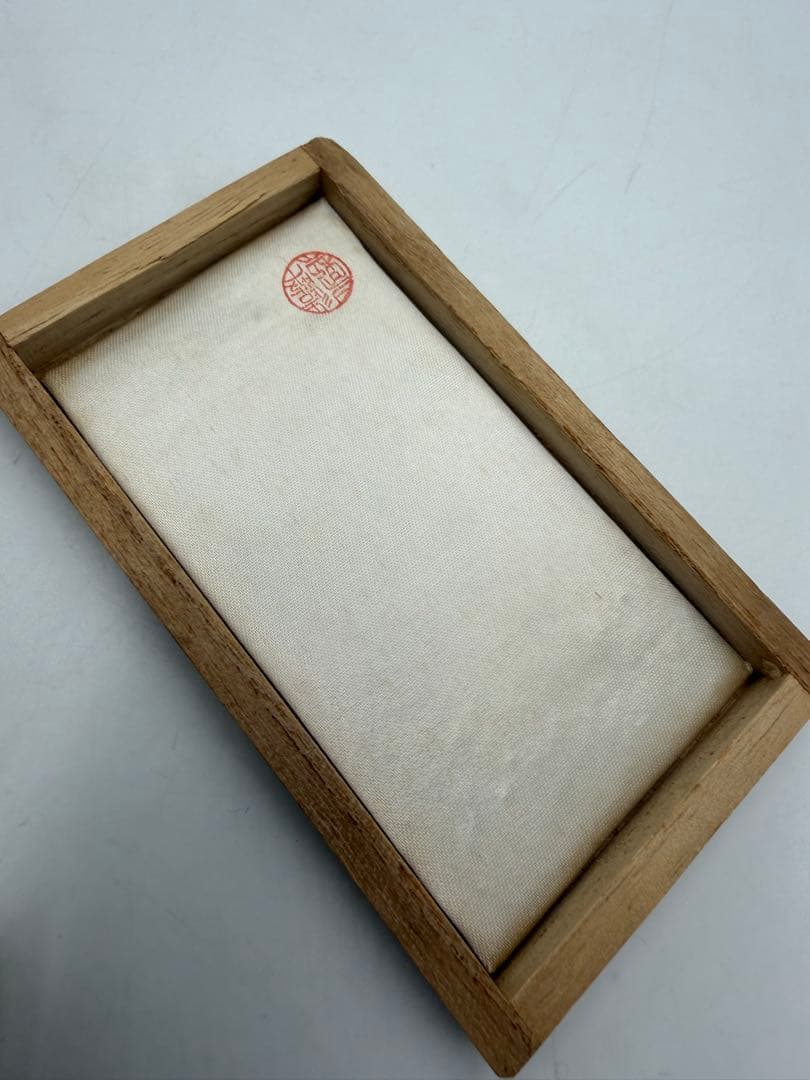宝冠六等章 略章勲章 勲六等宝冠章 勲章 徽章