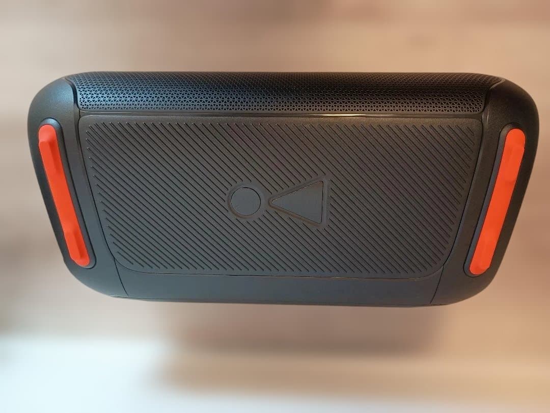JBL PARTYBOX110 Bluetoothスピーカー