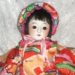 さんごやま