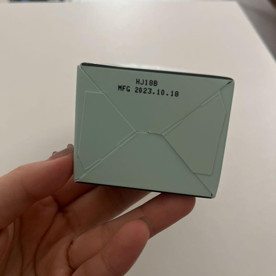 エピダームプラスクリーム　230g