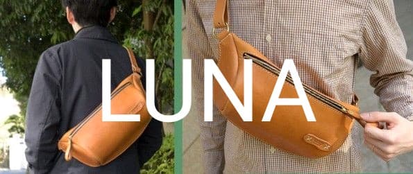 ハンドメイド 抜き型 打ち抜き 型 型紙 パンチ バッグ レザークラフト