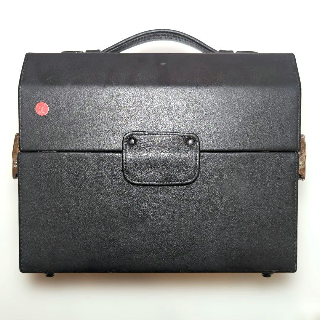 美品♪　Leica M9-P ライカ　♪シャッター数少　センサー対策済　撮影画有