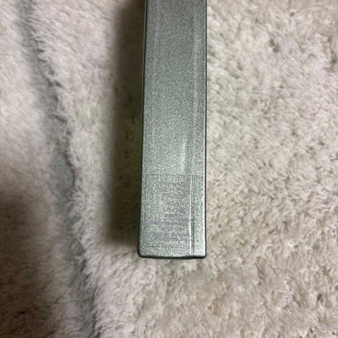 ロエベ アイレスティレサ50ml 香水 LOEWE AIRE SUTILEZA