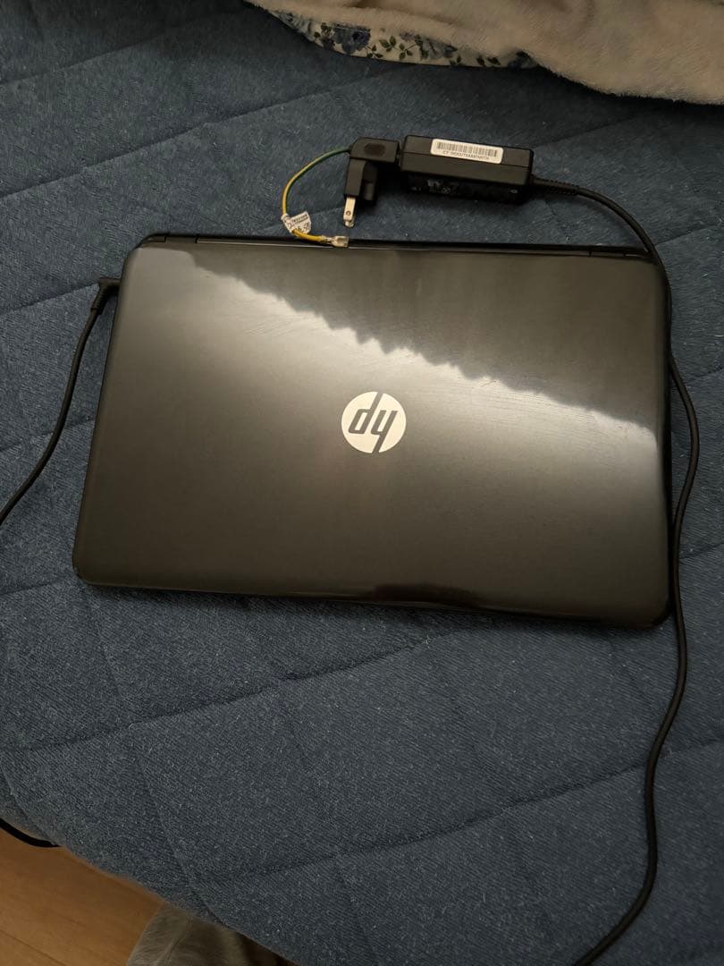 ACER Aspire 3 ノートPC A315-34-A14U/KF チャコ…