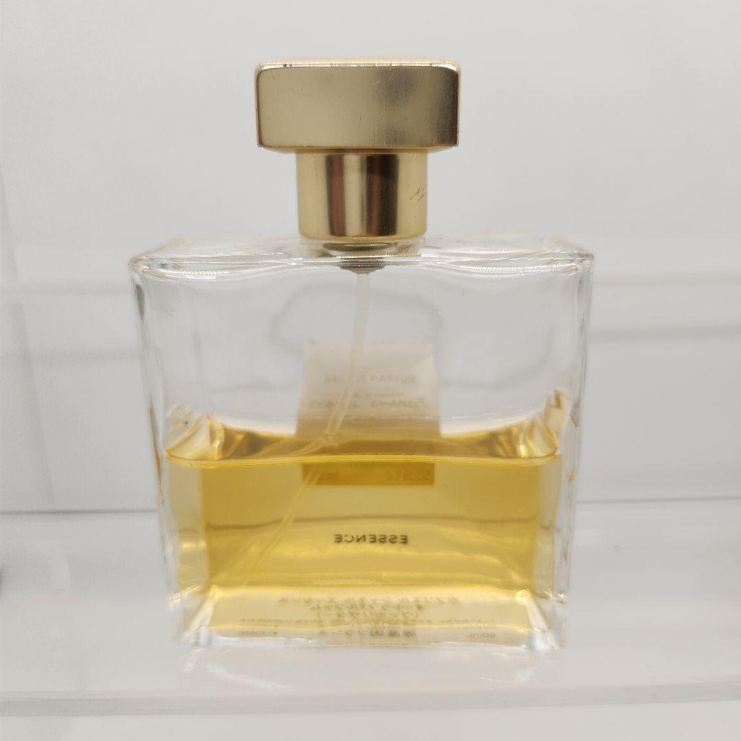 シャネル ガブリエルシャネル エッセンス オードパルファム 50ml