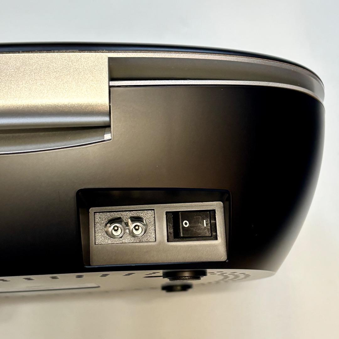 ケノン Ver7.1 プレミアムカートリッジ 眉毛器具付き 残99.6％