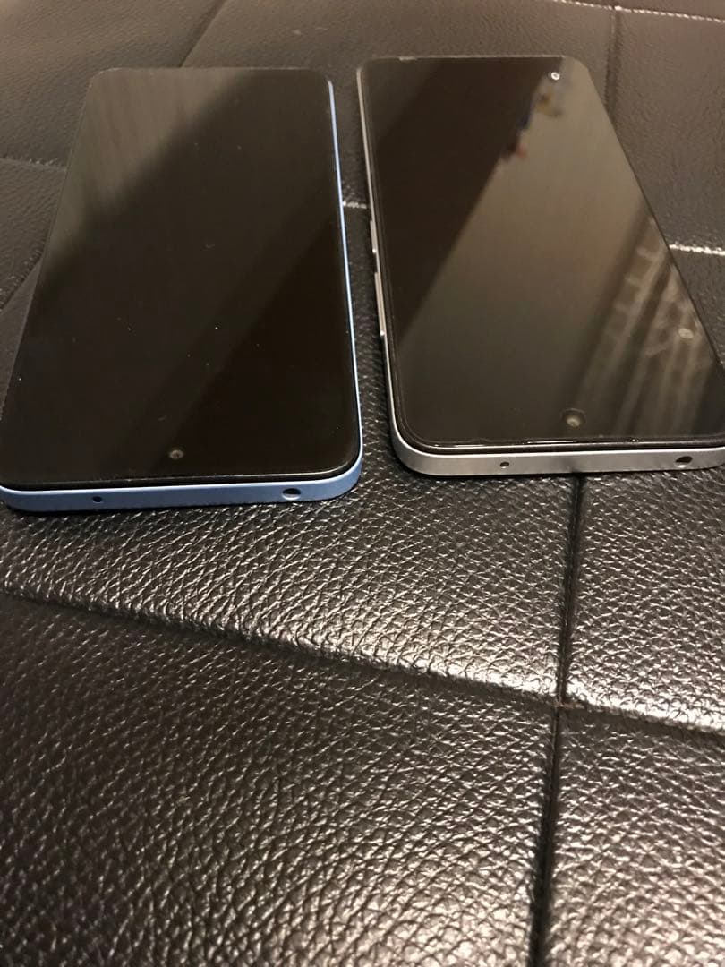 Xiaomi redomi 12 5g 2個