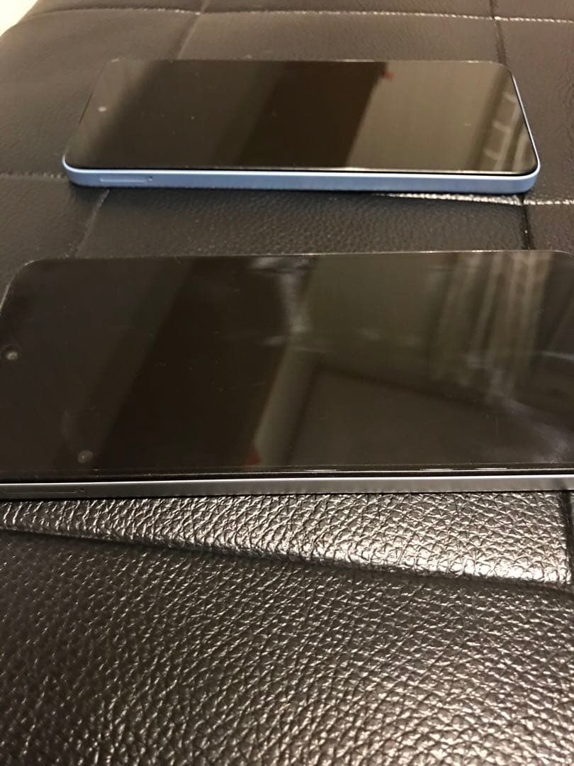 Xiaomi redomi 12 5g 2個