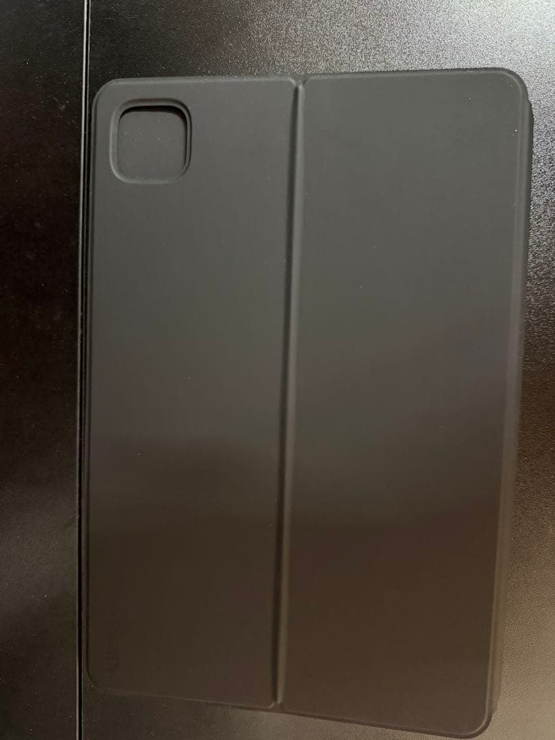 超美品iPlay 70 Max Pro 13インチ 専用キーボード付き