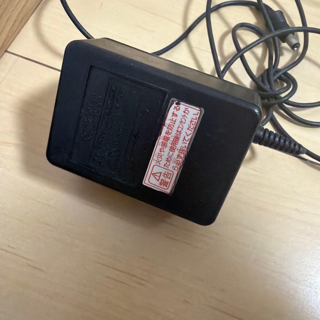 SUMO公式アカウント03 harman/kardon