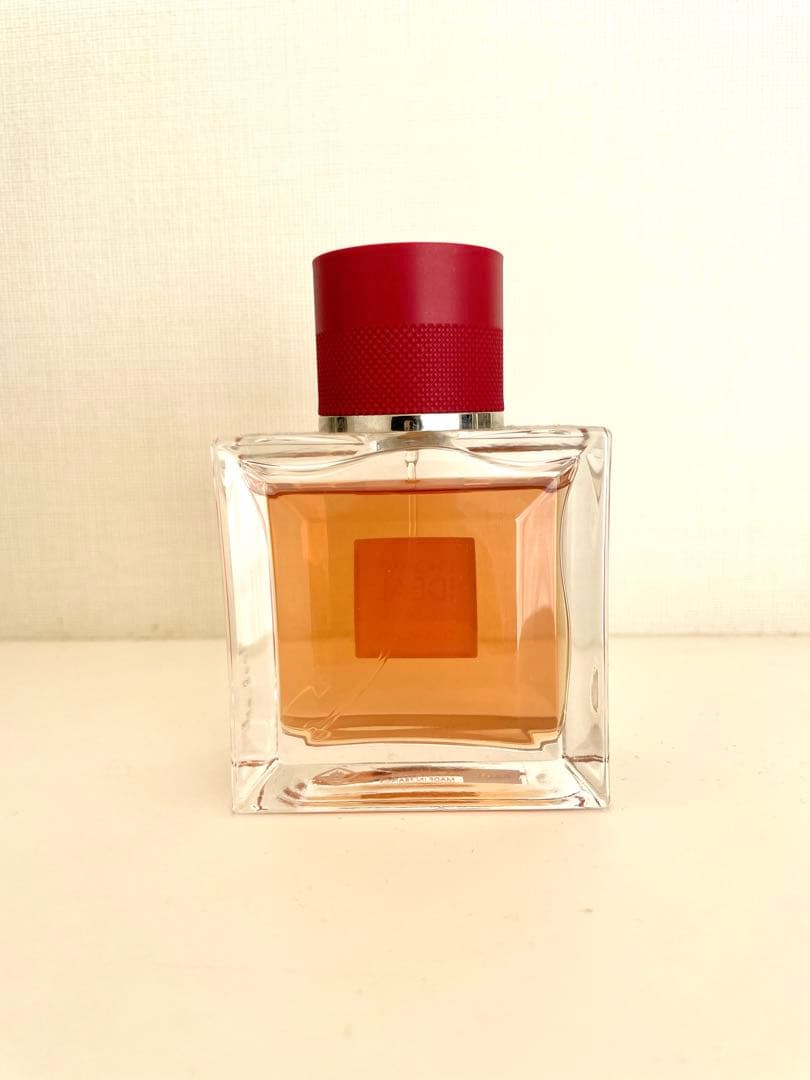 【希少・最安値】GUERLAIN ゲラン フレグランス 50ml 香水