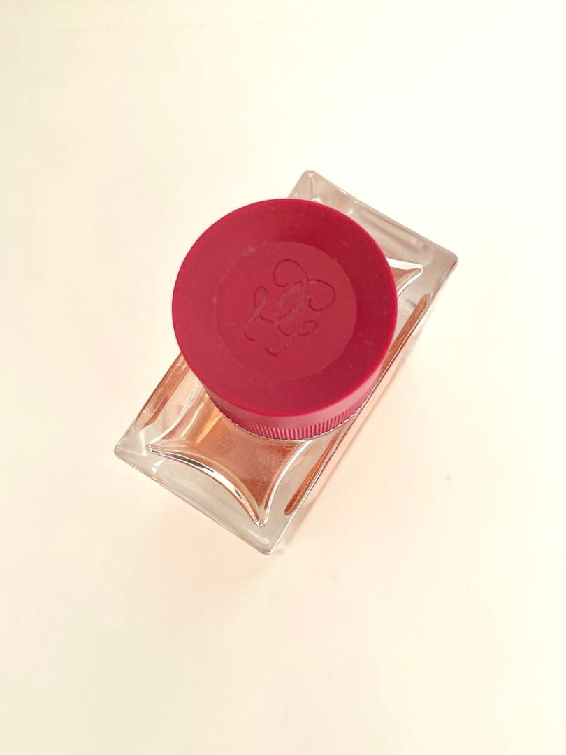 【希少・最安値】GUERLAIN ゲラン フレグランス 50ml 香水