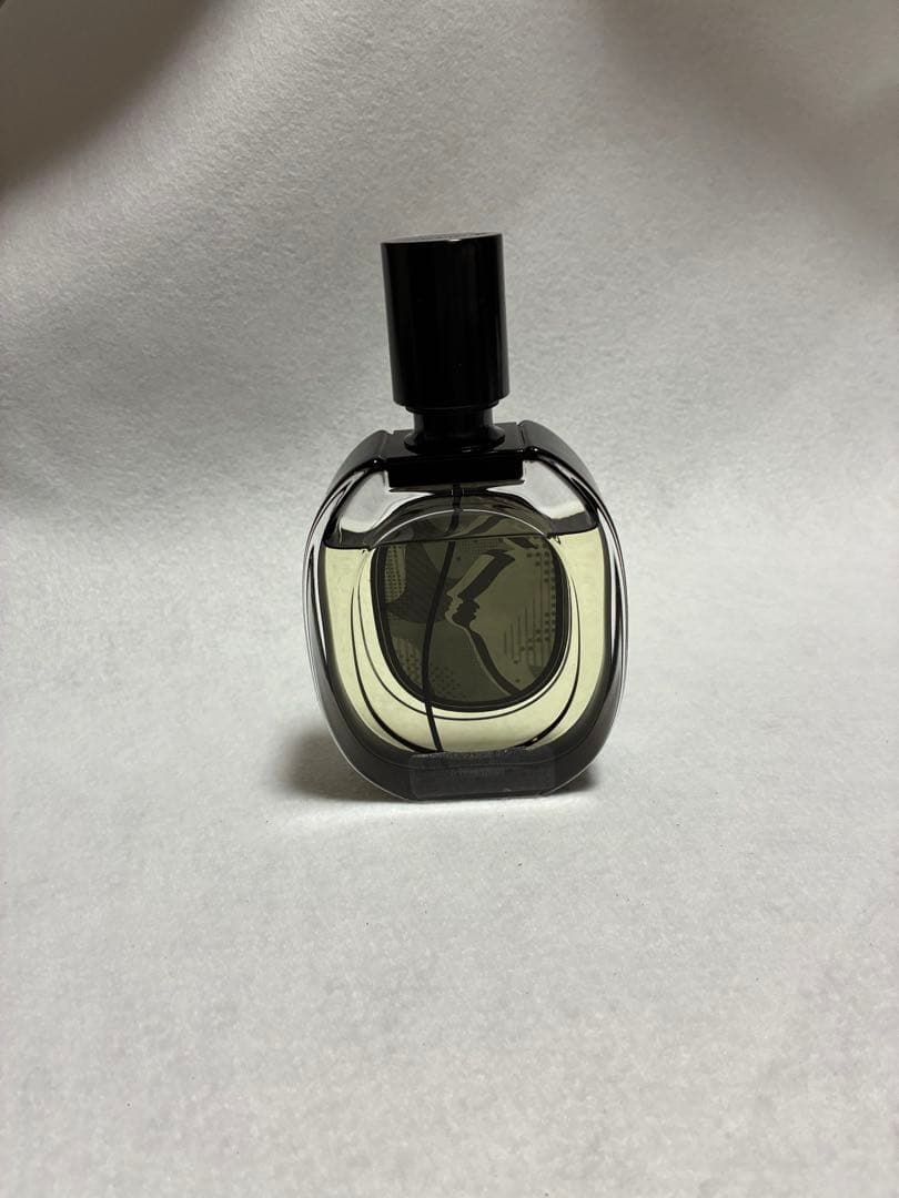 オルフェオン Diptyque Orphéon オードパルファム 75ml
