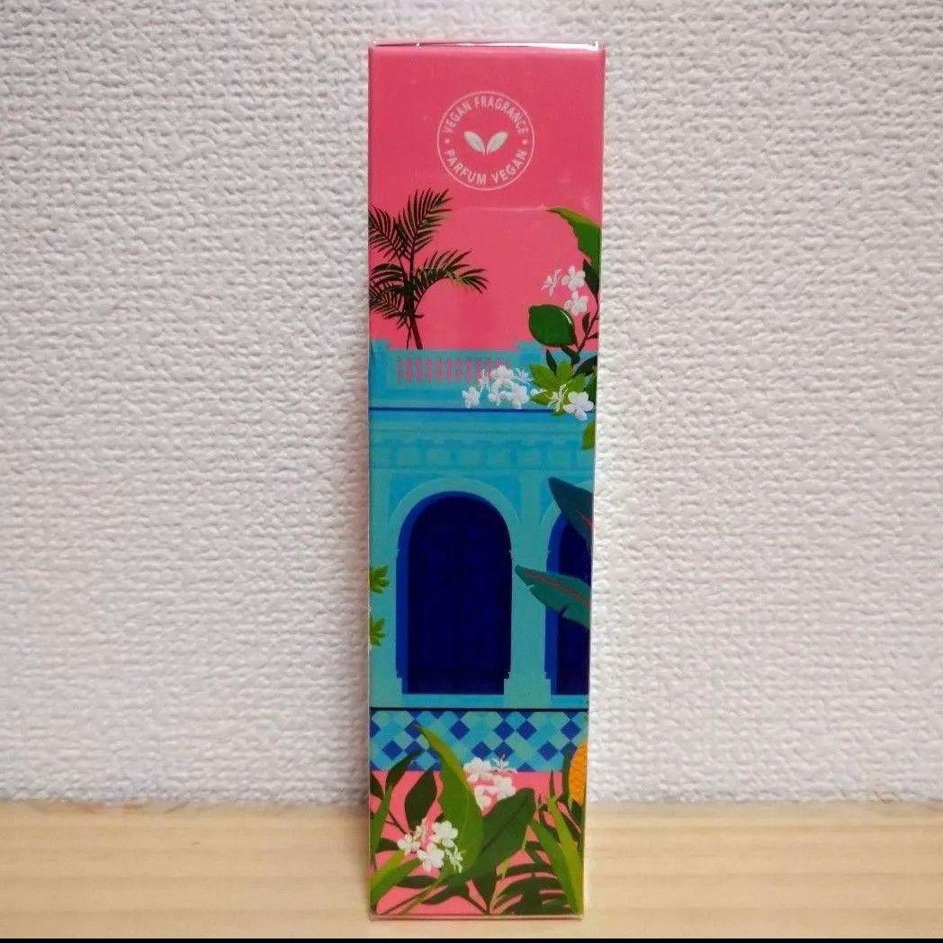 新品未開封 ESCADA \"BRISA CUBANA\" 30ml