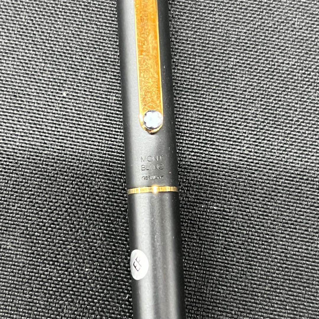 k*n様 A3【used】万年筆 ボールペンまとめ 現状品 クロス モンブラン