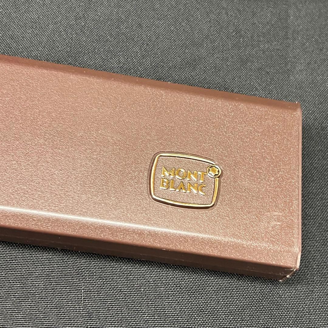 k*n様 A3【used】万年筆 ボールペンまとめ 現状品 クロス モンブラン