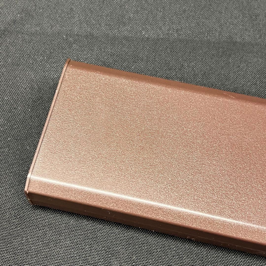 k*n様 A3【used】万年筆 ボールペンまとめ 現状品 クロス モンブラン