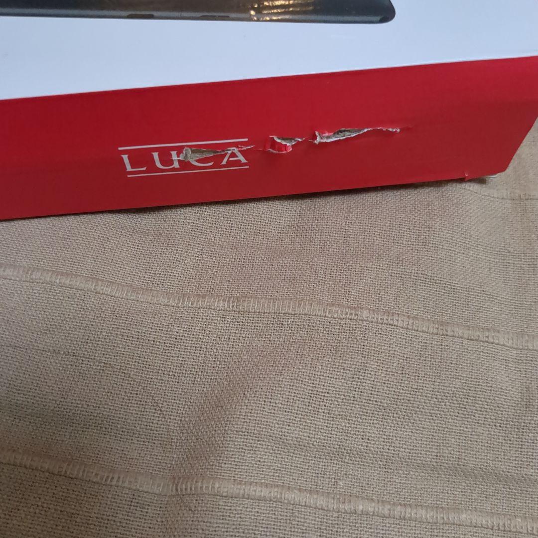 IRIS OHYAMA TE101 10インチタブレット LUCA