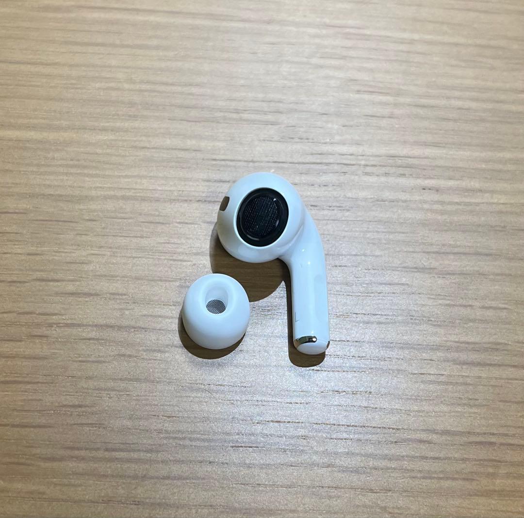 AirPods Pro (第2世代) 本体