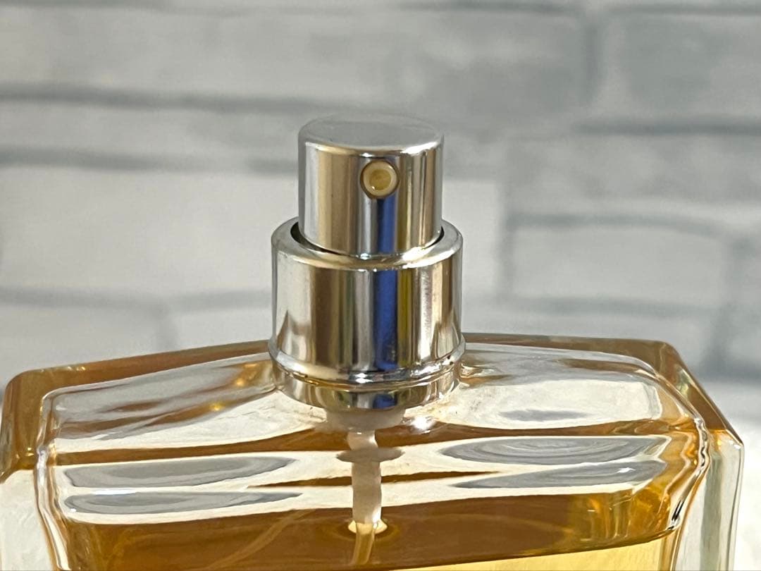 アリュール オ－ドトワレ 100ml