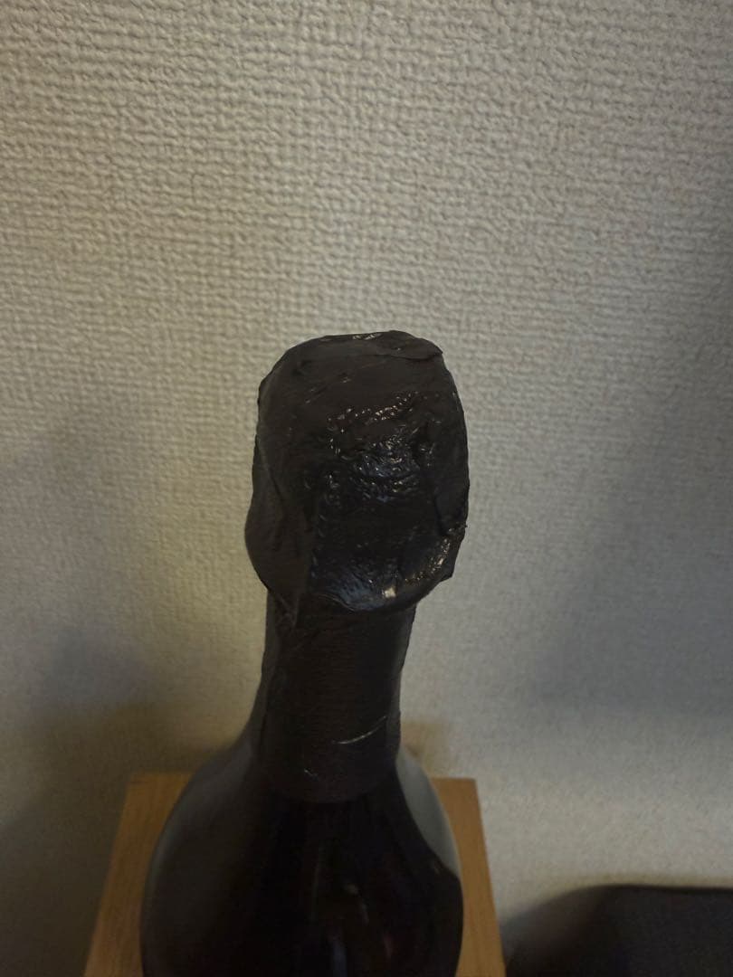 Dom Pérignon 2015 750ml ドンペリ